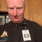 Ryan Sorensen - @ryan.sorensen.35767 - Instagram