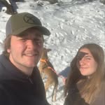 Ryan Sorensen - @ryan_sorensen_ - Instagram