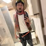 Ryan Sorensen - @chef_imryurrrrrrr - Instagram