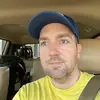 Ryan Sorensen - @rsorensen4 - TikTok
