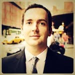 Ryan Sorensen - @helloryan - Instagram