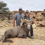 Ryan Sorensen - @sorensenryan - Instagram