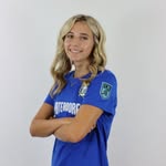 Ryan Sorensen - @ryansorensensoccer12 - Instagram