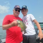 Ryan Sorensen - @ryansorensen98 - Instagram