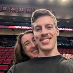 Ryan Sorensen - @morechickennuggets - Instagram