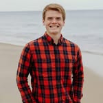 Ryan Sorensen - @ryan_sorensen22 - Instagram