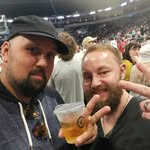 Ryan Sorensen - @ryansorensen84 - Instagram