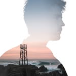 Ryan Sorensen - @ryan_sorensen_photography - Instagram
