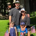 Ryan Sorensen - @ryan__sorensen68 - Instagram