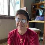 Ryan Sorensen - @ryan_posting03 - Instagram