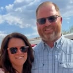 Ryan Sorensen - Facebook