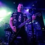 Ryan Sorensen - @banokleez - Instagram