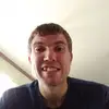 Ryan Sorensen - @ryansorensen0 - TikTok