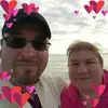 Ryan Sorensen - @ryansorensen5 - TikTok