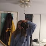 Ryan Sorensen - @rysorensenphotography - Instagram