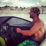 Ryan Sorensen - @ryan.sorensen - Instagram