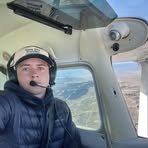 Ryan Sorensen - Facebook