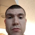 Ryan Sorensen - Facebook