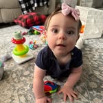 Ryan Sorensen - @ry_guy650 - Instagram