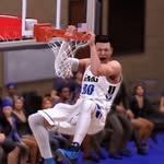 Ryan Sorensen - @edge.sorensen_z02.sixers - Instagram