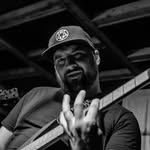 Ryan Sorensen - @carbomb_the_destroyer - Instagram