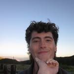 Ryan Sorensen - @ry_ry_29_ - Instagram