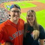 Ryan Sorensen - @ryansorensen_13 - Instagram