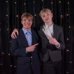 Ryan Sorensen - @ryansor3ns3n - Instagram