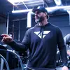 Ryan Sorensen - @ryansorensen_ - TikTok