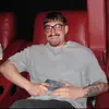 Ryan Sorensen - @ryansorensen1 - TikTok