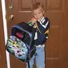 Ryan sorensen - @rdiggy - TikTok