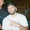 Ryan Sorensen - @ryansorensen8 - TikTok