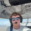 Ryan Sorensen - @ryansorensen - TikTok