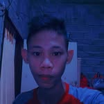 Ryan Sorensen Lihu - @ryansorensenlihu - Instagram
