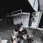 Ryan Sorensen Lihu - Facebook