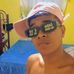 Ryan Souza - Facebook