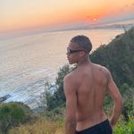Ryan souza - @ryann_souza04 - Instagram