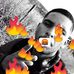 Ryan Souza - Facebook