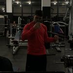 Ryan Souza - @souzazw__ - Instagram