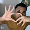 Ryan Souza - @rn_souza8 - TikTok