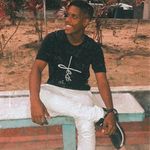 Ryan Souza - @ryan.souza_oficial - Instagram