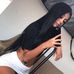Ryan Souza - Facebook