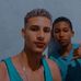 Ryan Souza - Facebook