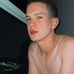 Ryan Souza - Facebook