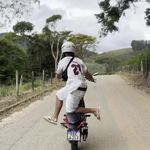 Ryan Souza - @ryan_grau__ - Instagram