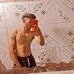 Ryan Souza - Facebook