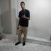 Ryan Souza - Facebook