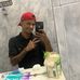 Ryan Souza - Facebook
