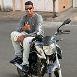 Ryan Souza - @ryansouza019 - Instagram