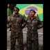 Ryan Souza - Facebook